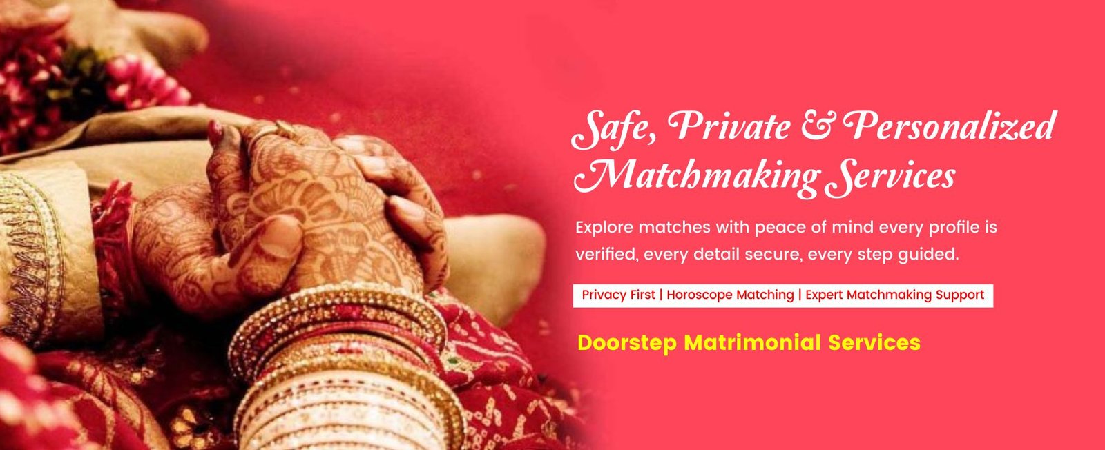 SP Matrimony.jpg b3